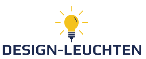 Design-leuchten