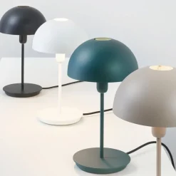 AMEDEO Design Wandleuchte