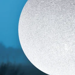 ICE BRIGHT 3-flammige Kaskaden-Leuchte