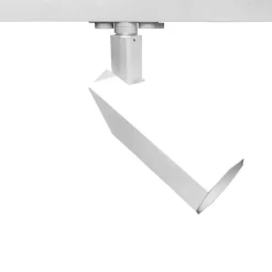 MOON Schienen-Spot 13 Watt