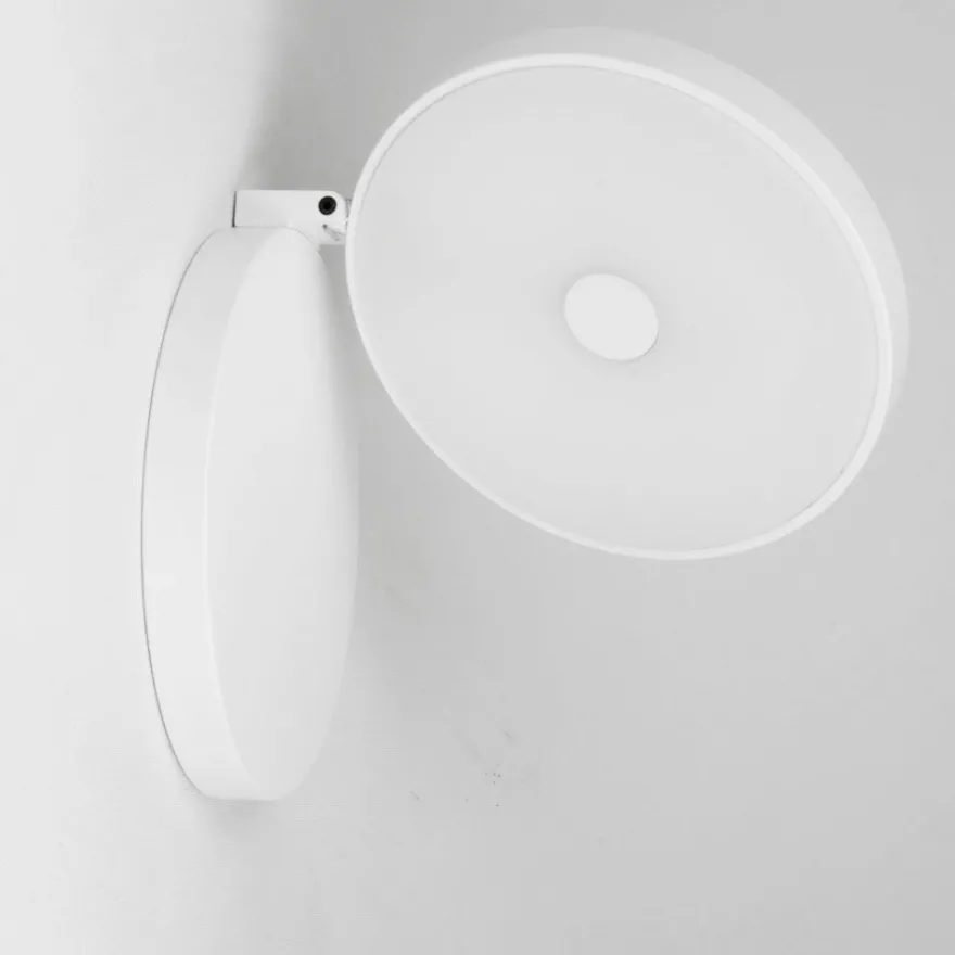 OLIMPIA Innovative LED Wandleuchte