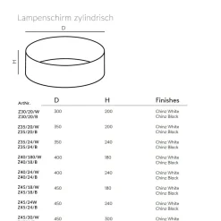 ONICA Moderne Bodenstehleuchte für das Wohnzimmer