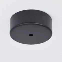 PETIT Kleine minimalistische Pendelleuchte