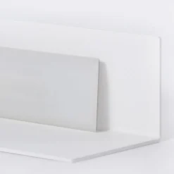 PLIÉ LED Wandleuchte